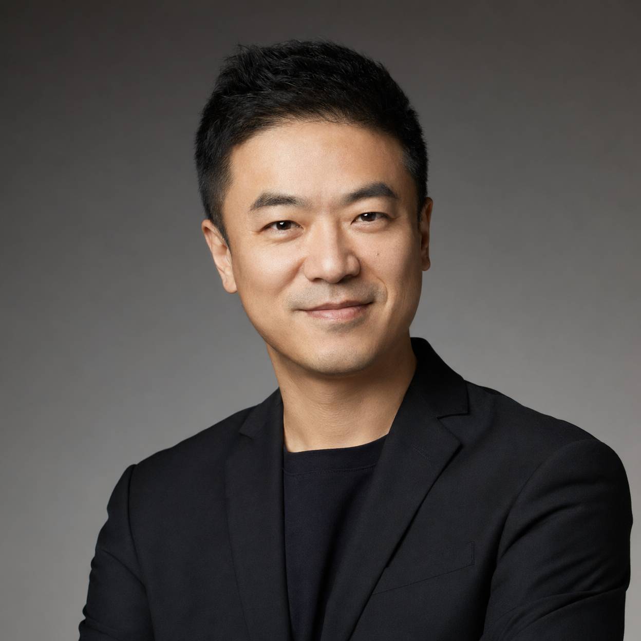 导演顾问