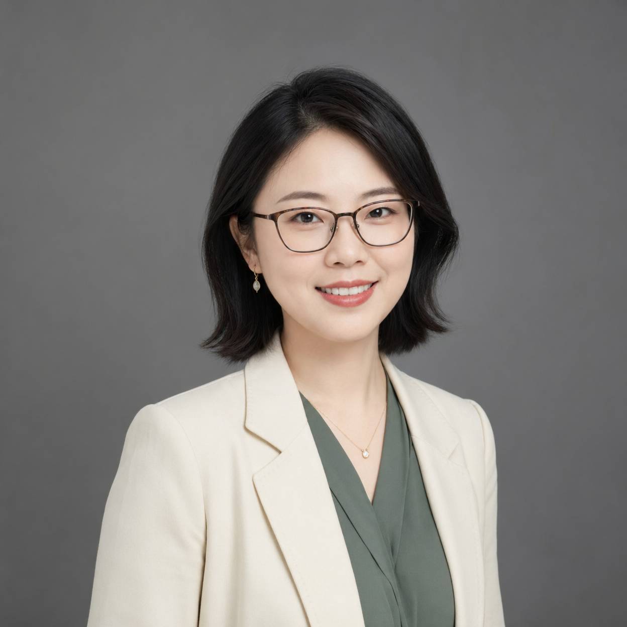 社区顾问